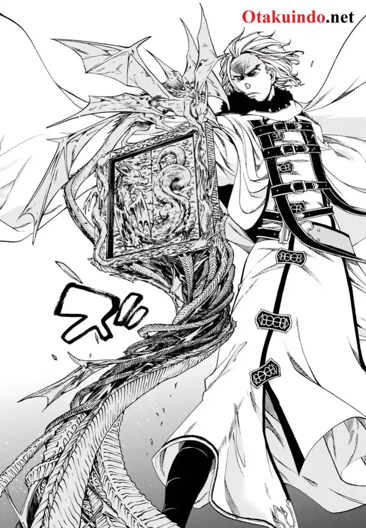 image-komik-mushoku-tensei-isekai-ittara-honki-dasu-chapter-47-24/35