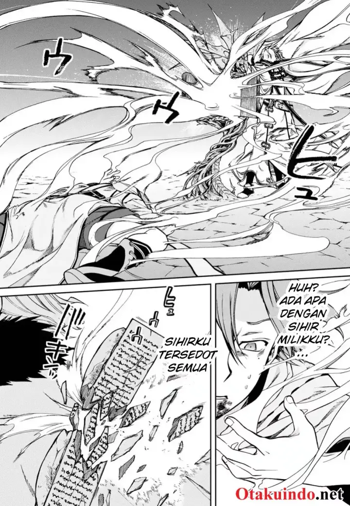 image-komik-mushoku-tensei-isekai-ittara-honki-dasu-chapter-47-26/35