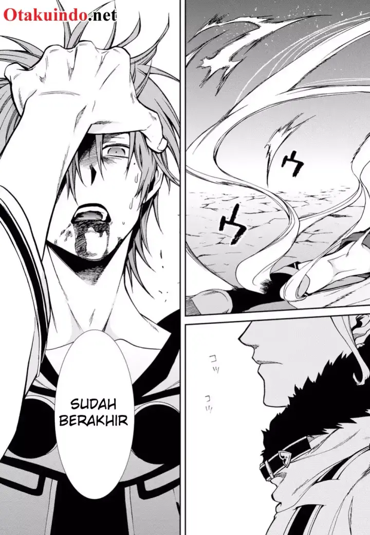 image-komik-mushoku-tensei-isekai-ittara-honki-dasu-chapter-47-27/35