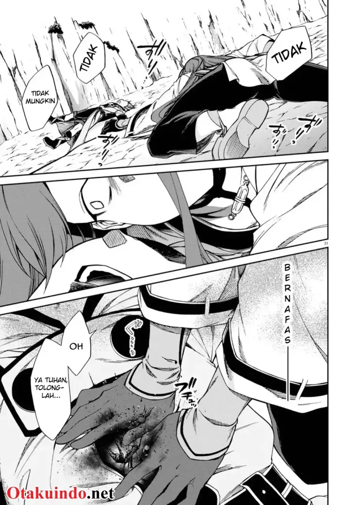 image-komik-mushoku-tensei-isekai-ittara-honki-dasu-chapter-47-31/35