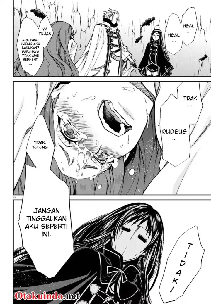 image-komik-mushoku-tensei-isekai-ittara-honki-dasu-chapter-47-32/35