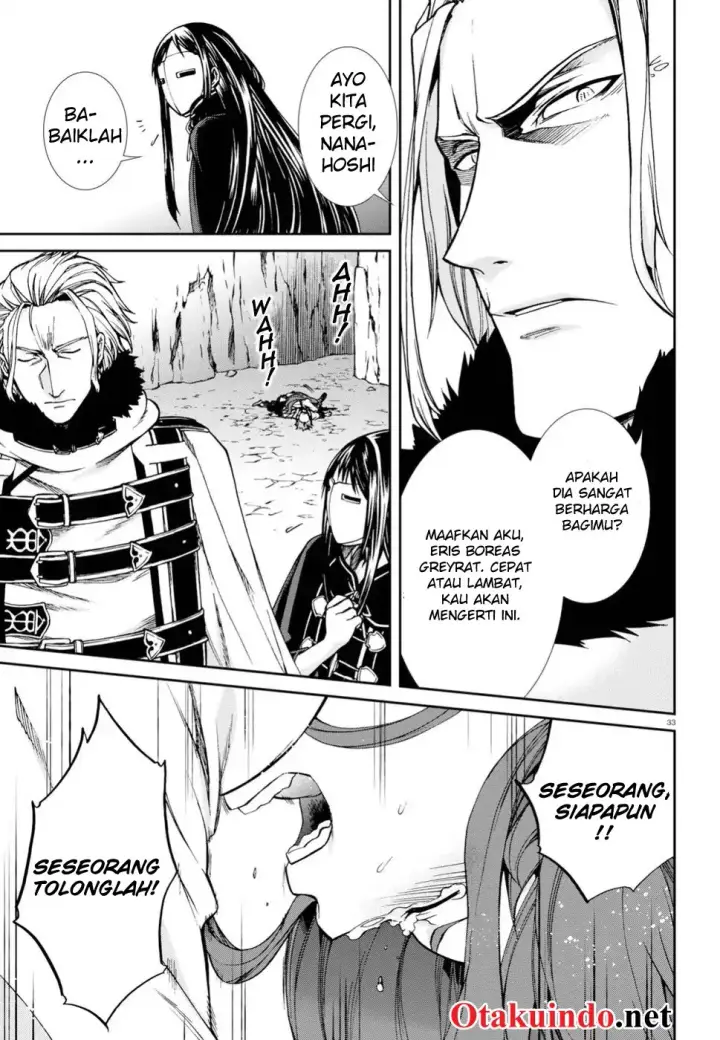 image-komik-mushoku-tensei-isekai-ittara-honki-dasu-chapter-47-33/35