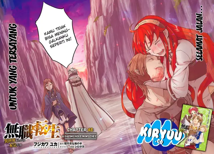 image-komik-mushoku-tensei-isekai-ittara-honki-dasu-chapter-48-3/37