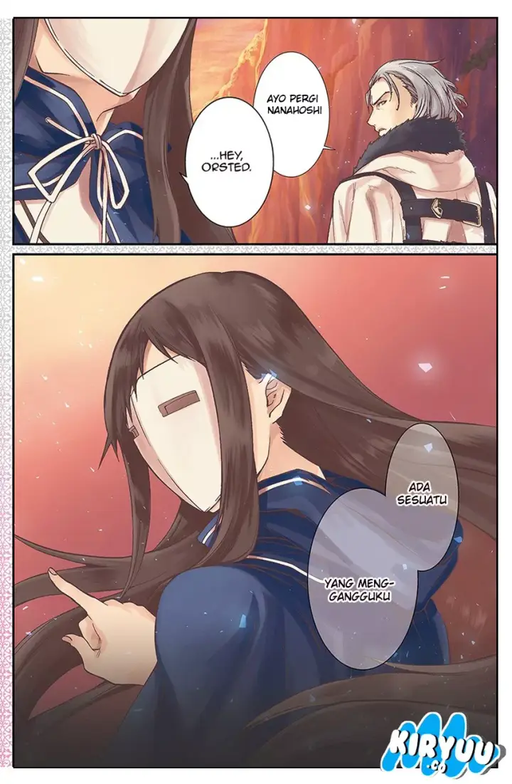 image-komik-mushoku-tensei-isekai-ittara-honki-dasu-chapter-48-4/37