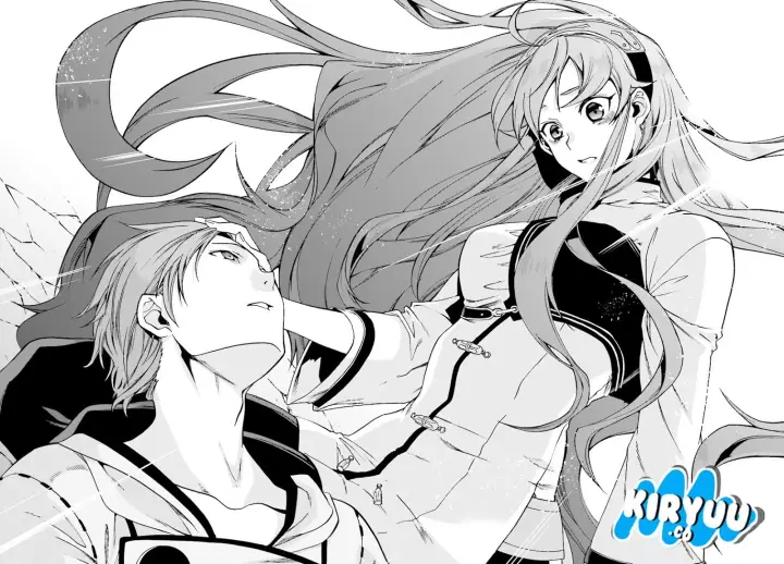 image-komik-mushoku-tensei-isekai-ittara-honki-dasu-chapter-48-9/37