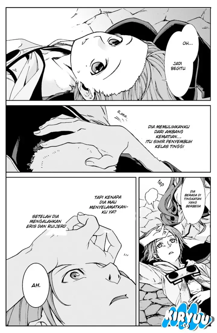 image-komik-mushoku-tensei-isekai-ittara-honki-dasu-chapter-48-15/37