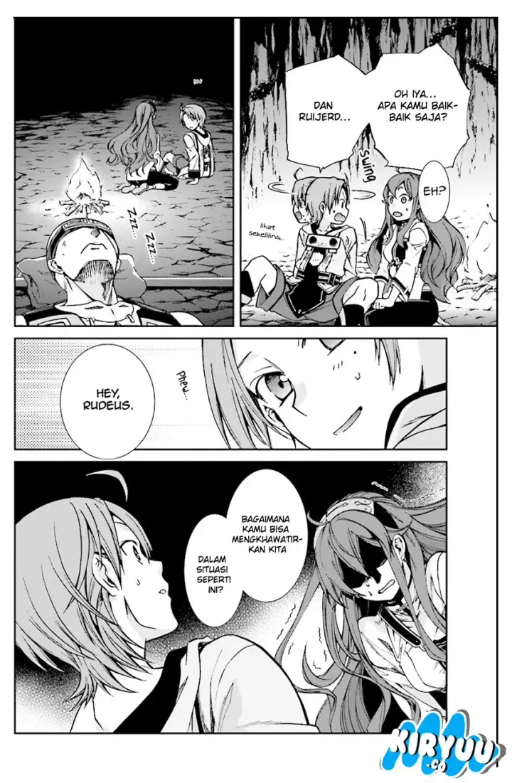 image-komik-mushoku-tensei-isekai-ittara-honki-dasu-chapter-48-16/37