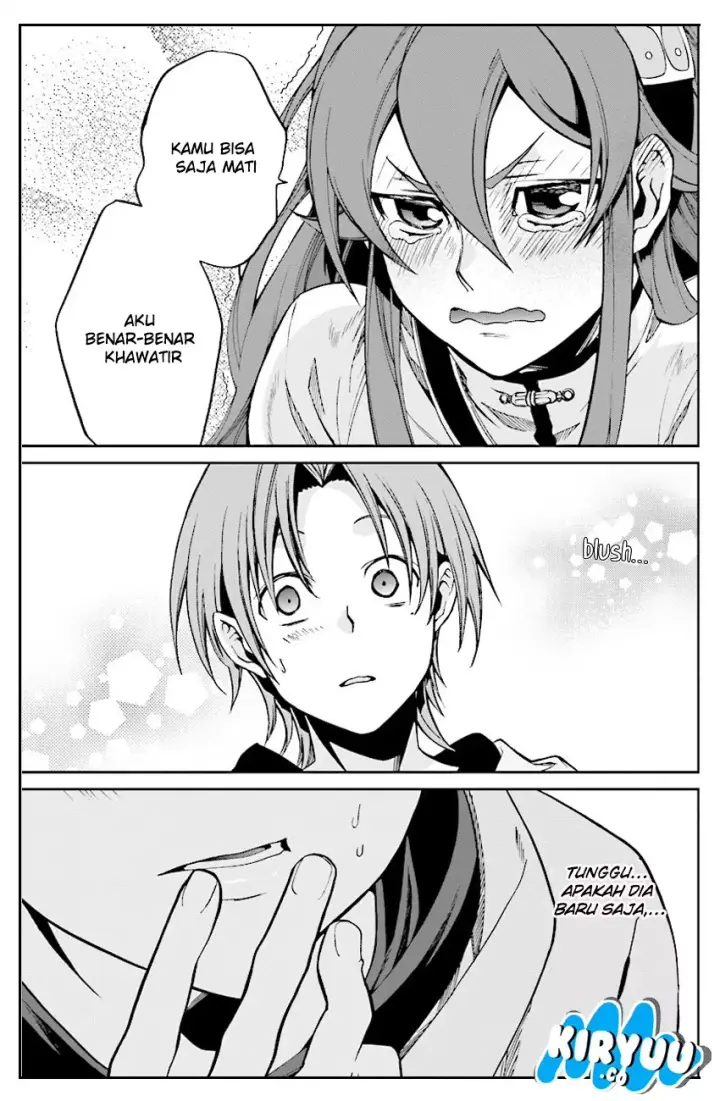 image-komik-mushoku-tensei-isekai-ittara-honki-dasu-chapter-48-20/37