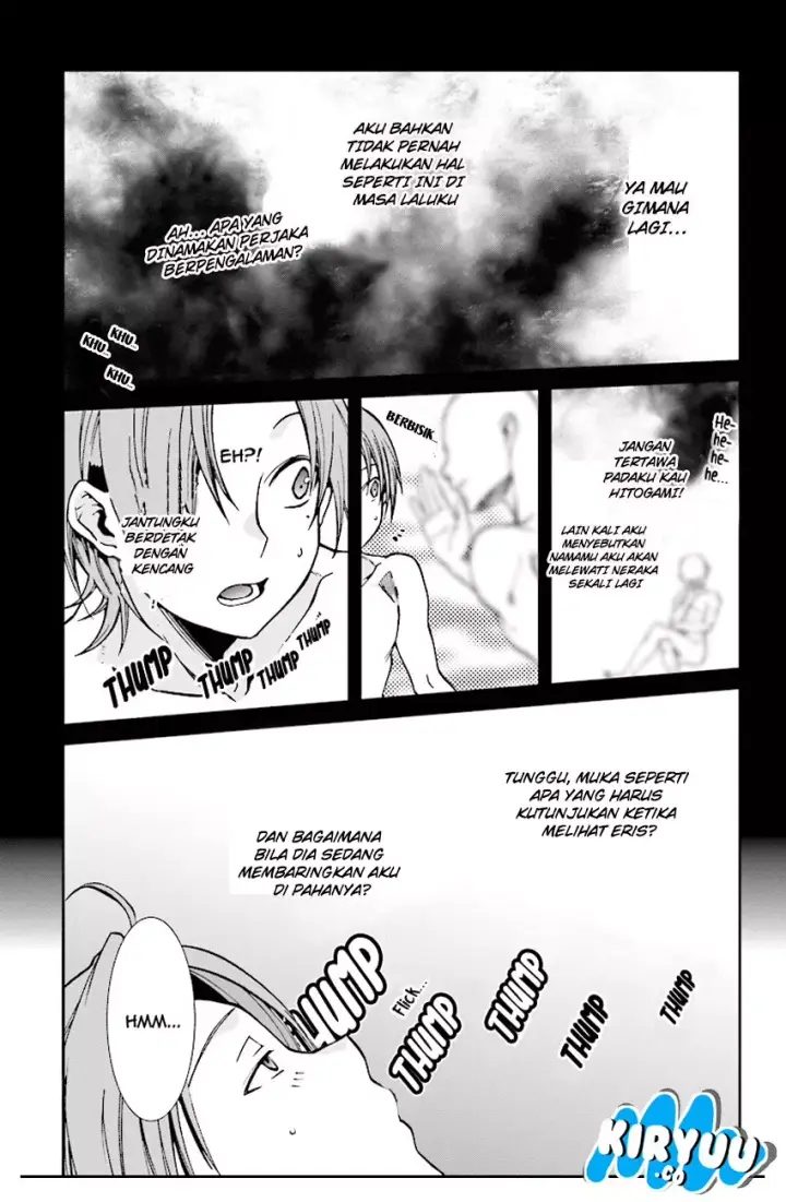 image-komik-mushoku-tensei-isekai-ittara-honki-dasu-chapter-48-22/37
