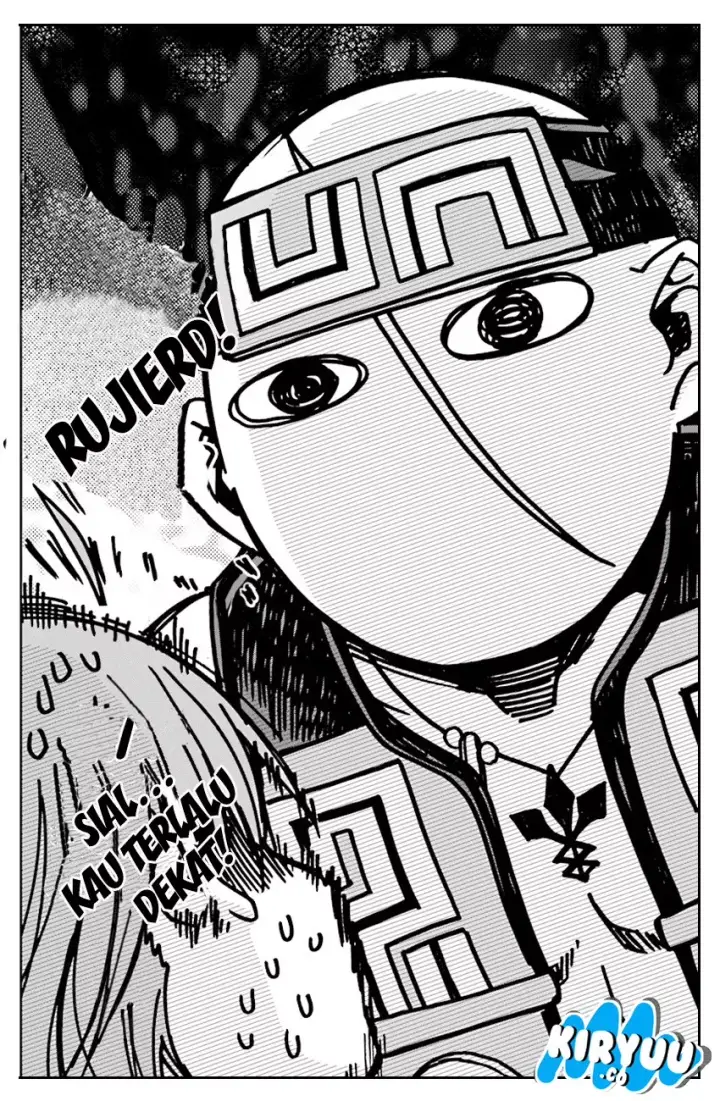 image-komik-mushoku-tensei-isekai-ittara-honki-dasu-chapter-48-23/37