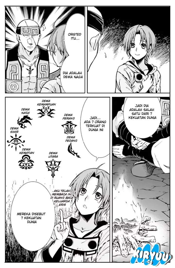 image-komik-mushoku-tensei-isekai-ittara-honki-dasu-chapter-48-25/37