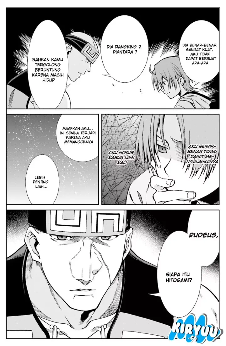 image-komik-mushoku-tensei-isekai-ittara-honki-dasu-chapter-48-26/37