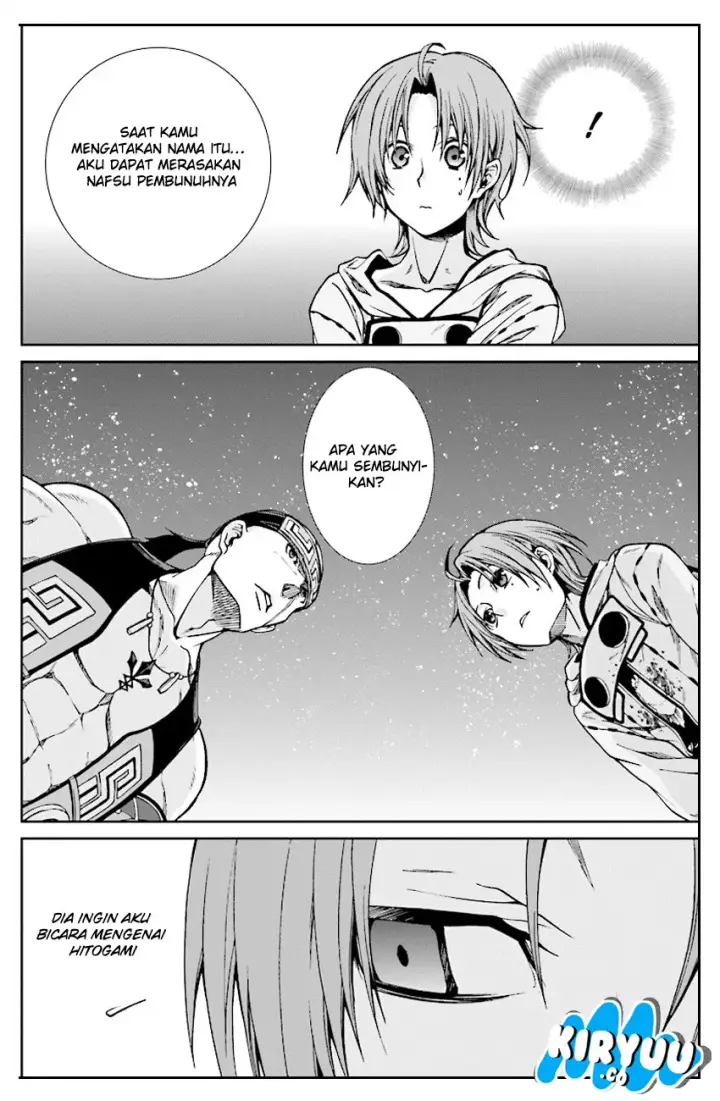 image-komik-mushoku-tensei-isekai-ittara-honki-dasu-chapter-48-27/37