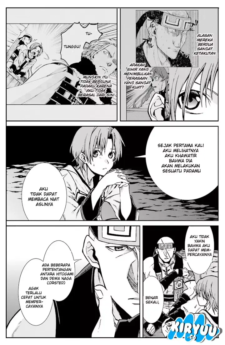 image-komik-mushoku-tensei-isekai-ittara-honki-dasu-chapter-48-30/37
