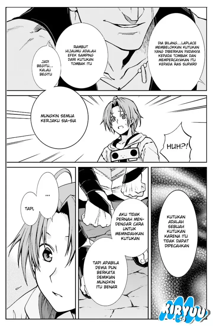 image-komik-mushoku-tensei-isekai-ittara-honki-dasu-chapter-48-32/37