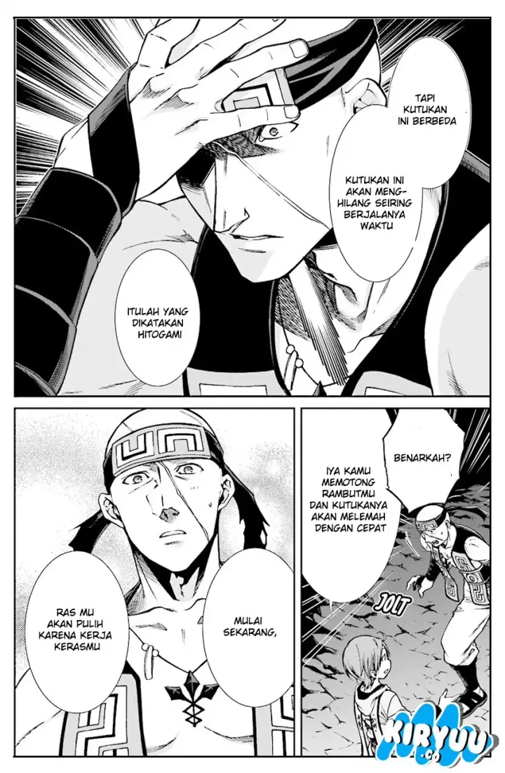 image-komik-mushoku-tensei-isekai-ittara-honki-dasu-chapter-48-33/37