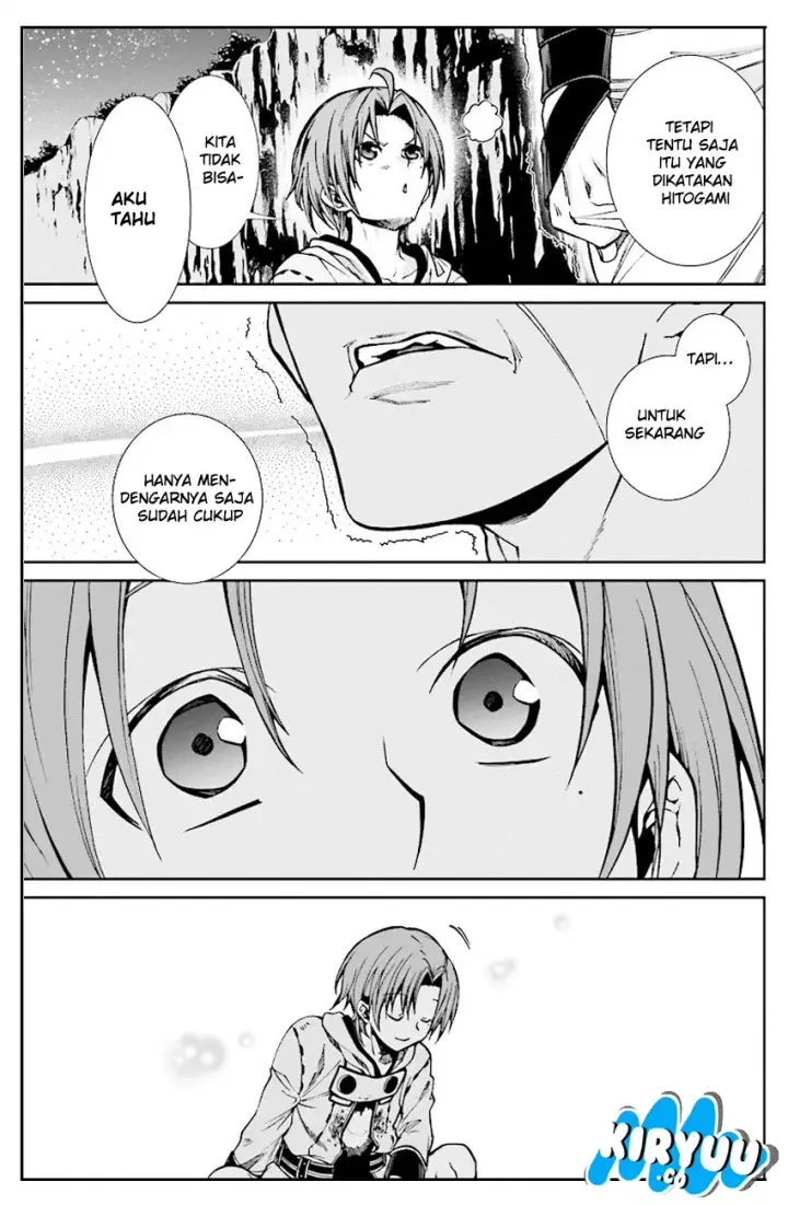 image-komik-mushoku-tensei-isekai-ittara-honki-dasu-chapter-48-34/37