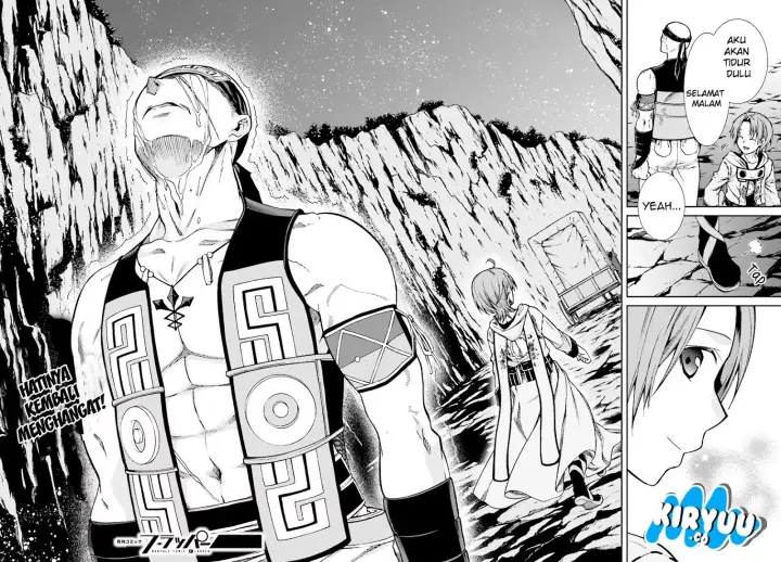 image-komik-mushoku-tensei-isekai-ittara-honki-dasu-chapter-48-35/37