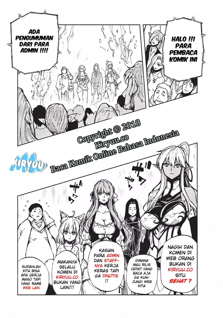 image-komik-mushoku-tensei-isekai-ittara-honki-dasu-chapter-48-36/37