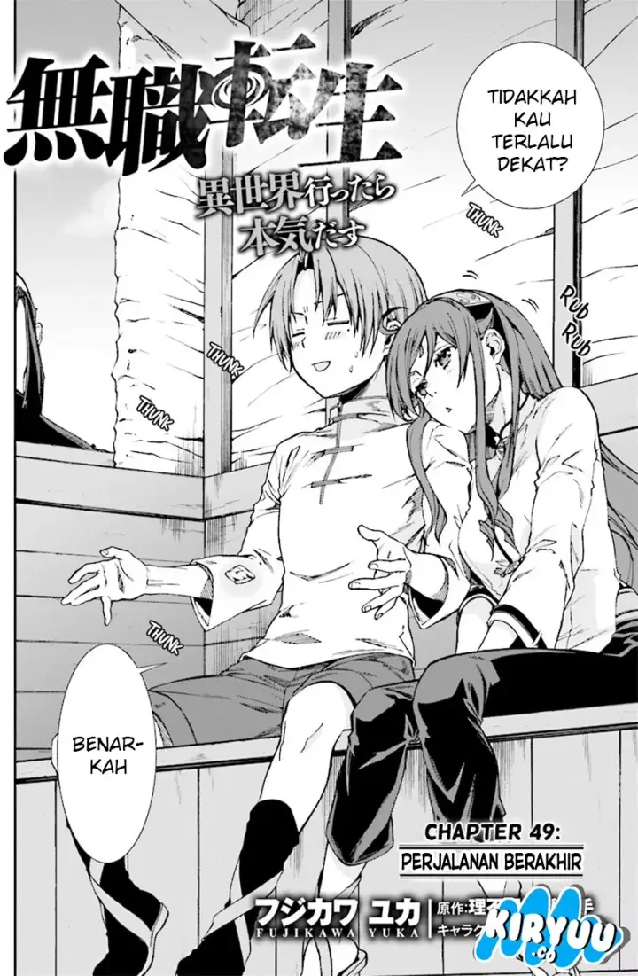 image-komik-mushoku-tensei-isekai-ittara-honki-dasu-chapter-49-3/34