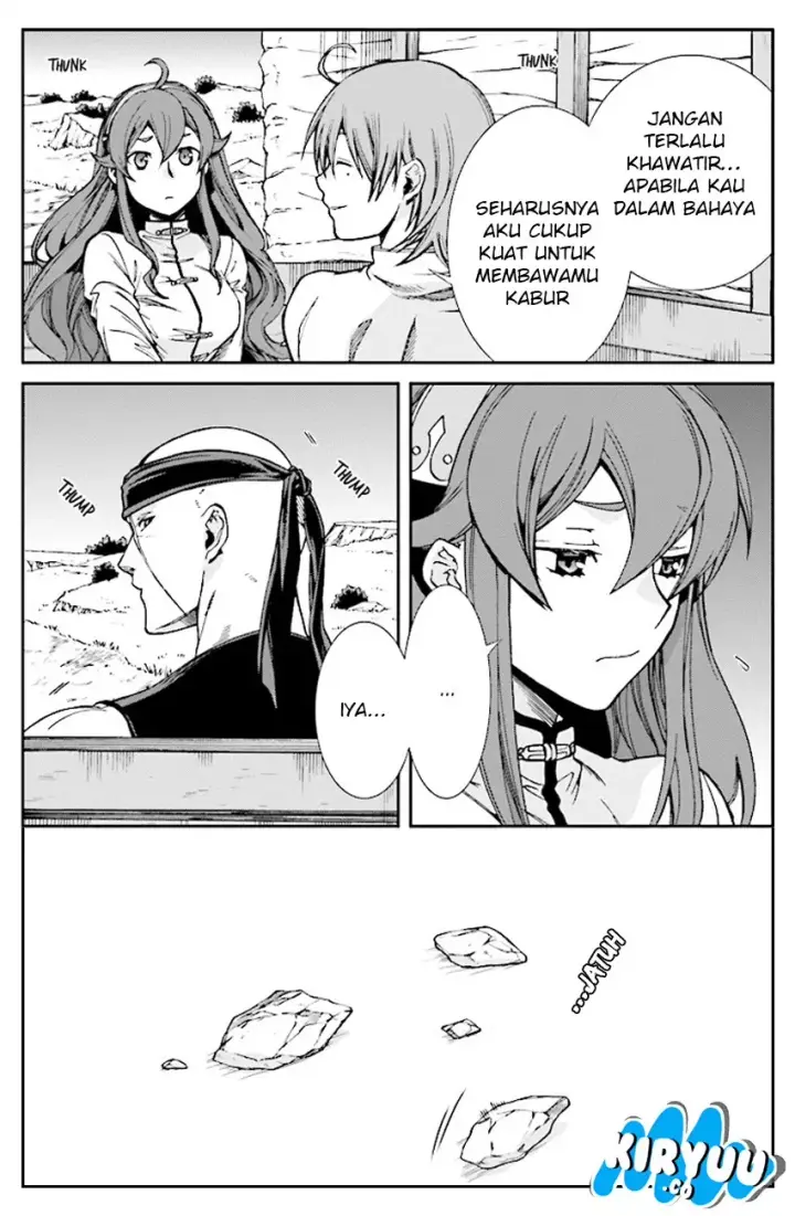image-komik-mushoku-tensei-isekai-ittara-honki-dasu-chapter-49-9/34