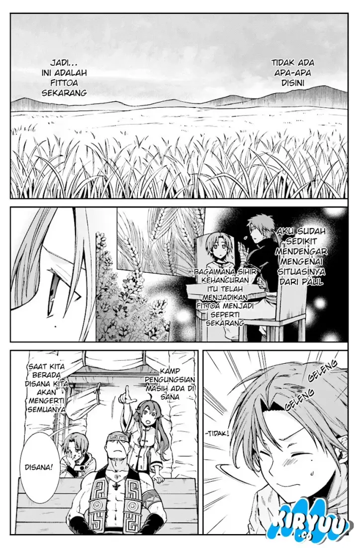 image-komik-mushoku-tensei-isekai-ittara-honki-dasu-chapter-49-11/34