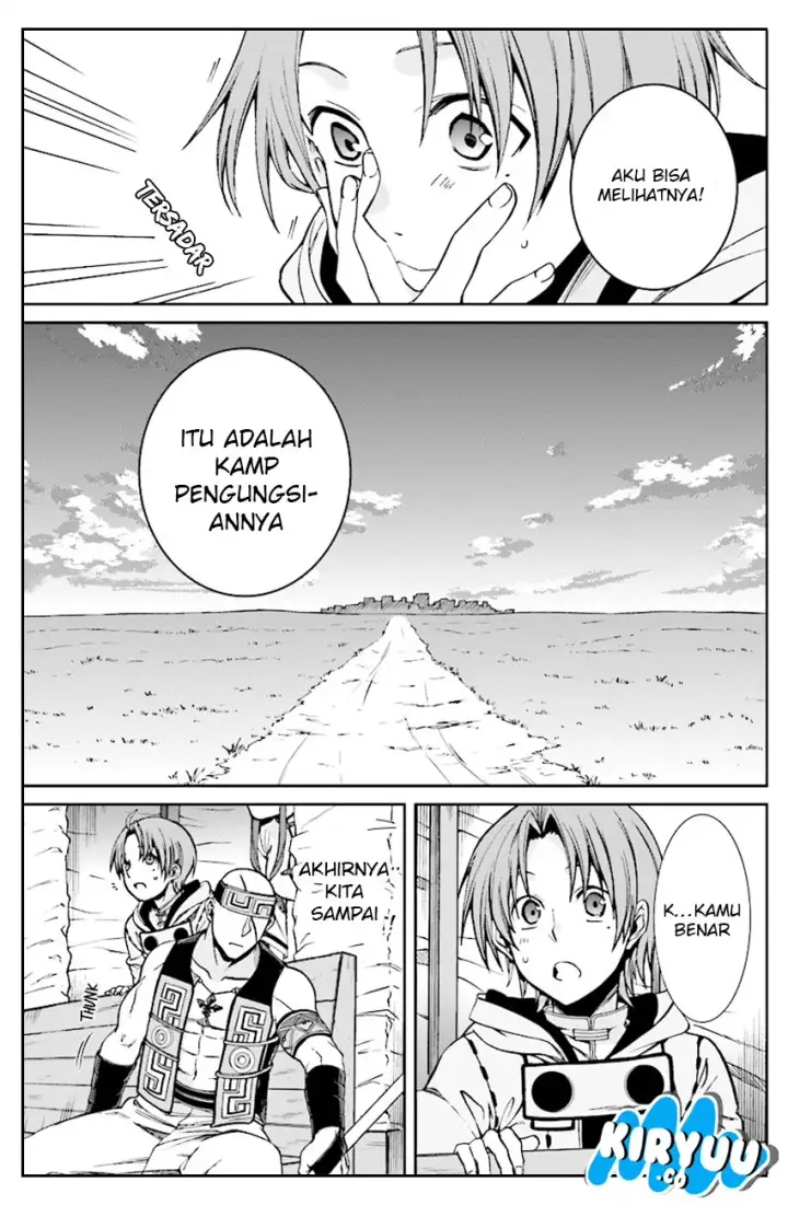 image-komik-mushoku-tensei-isekai-ittara-honki-dasu-chapter-49-12/34
