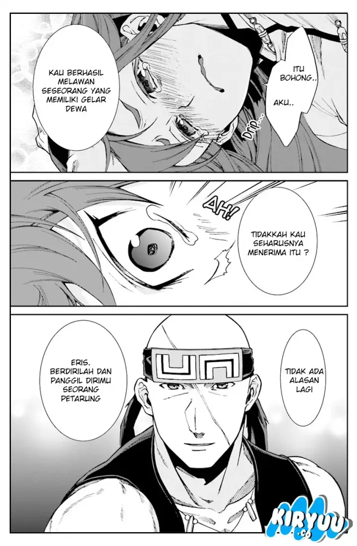 image-komik-mushoku-tensei-isekai-ittara-honki-dasu-chapter-49-18/34