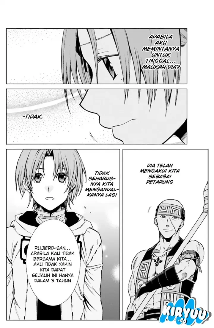 image-komik-mushoku-tensei-isekai-ittara-honki-dasu-chapter-49-21/34