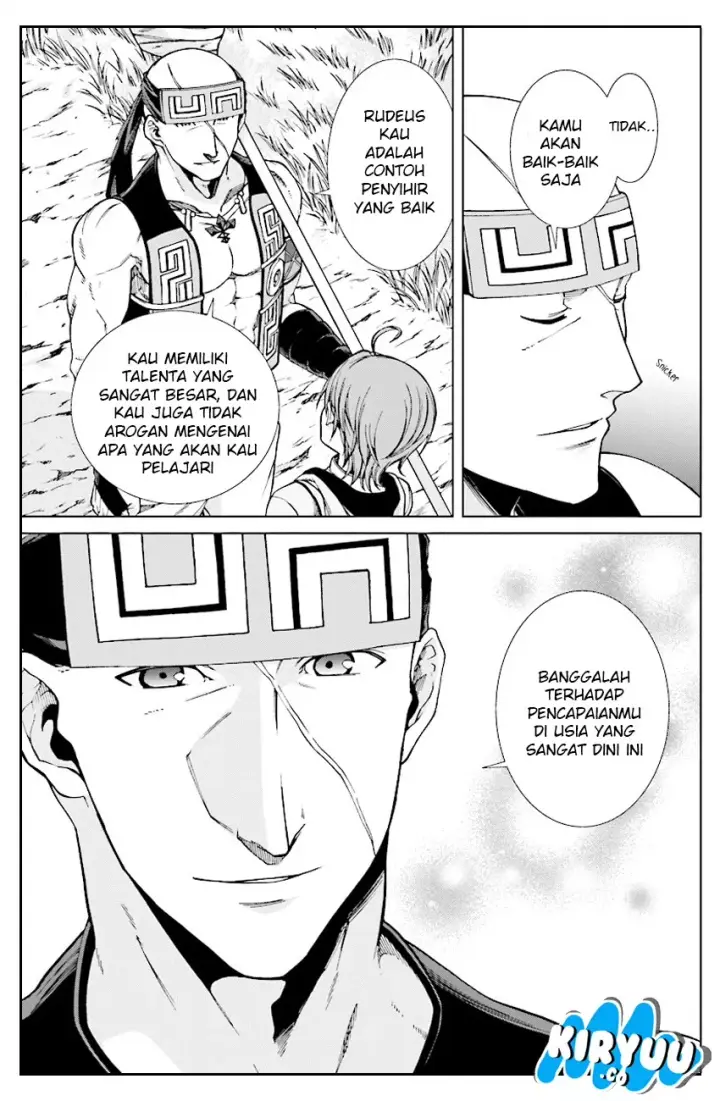image-komik-mushoku-tensei-isekai-ittara-honki-dasu-chapter-49-22/34