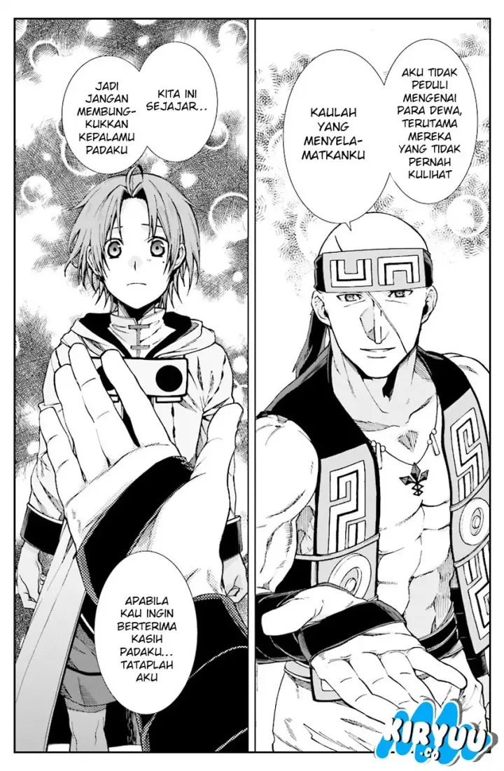 image-komik-mushoku-tensei-isekai-ittara-honki-dasu-chapter-49-25/34