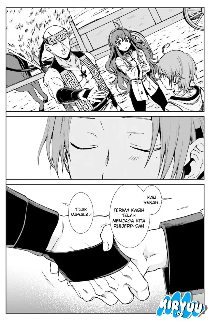 image-komik-mushoku-tensei-isekai-ittara-honki-dasu-chapter-49-26/34