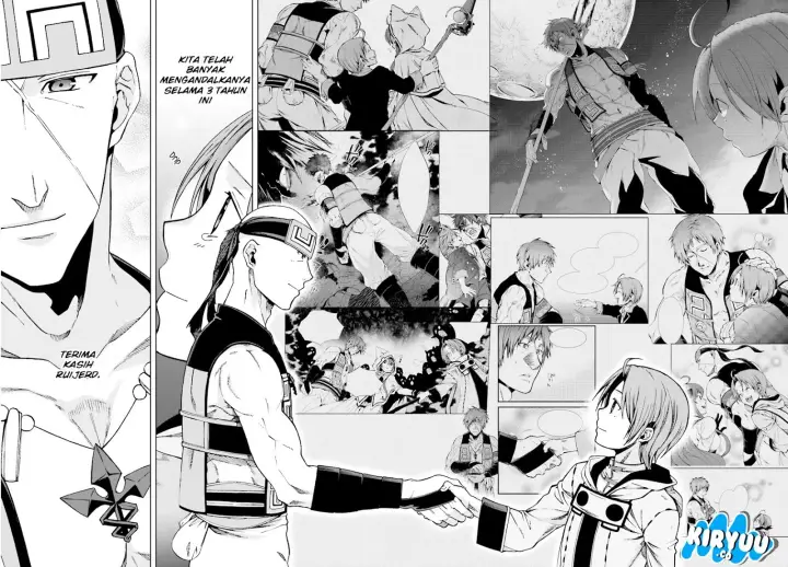 image-komik-mushoku-tensei-isekai-ittara-honki-dasu-chapter-49-27/34