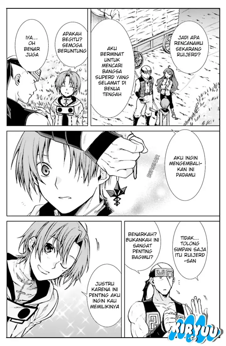 image-komik-mushoku-tensei-isekai-ittara-honki-dasu-chapter-49-28/34