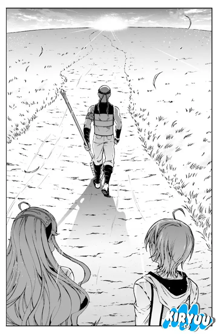 image-komik-mushoku-tensei-isekai-ittara-honki-dasu-chapter-49-30/34