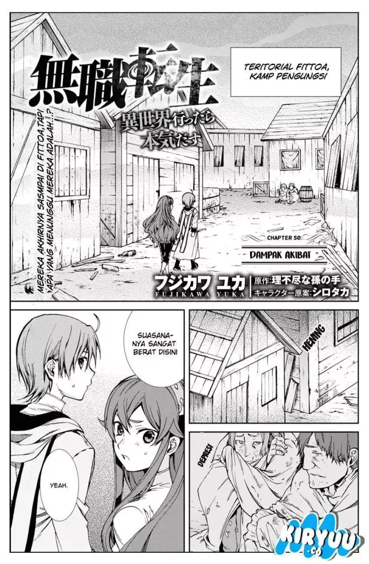 image-komik-mushoku-tensei-isekai-ittara-honki-dasu-chapter-50-2/29