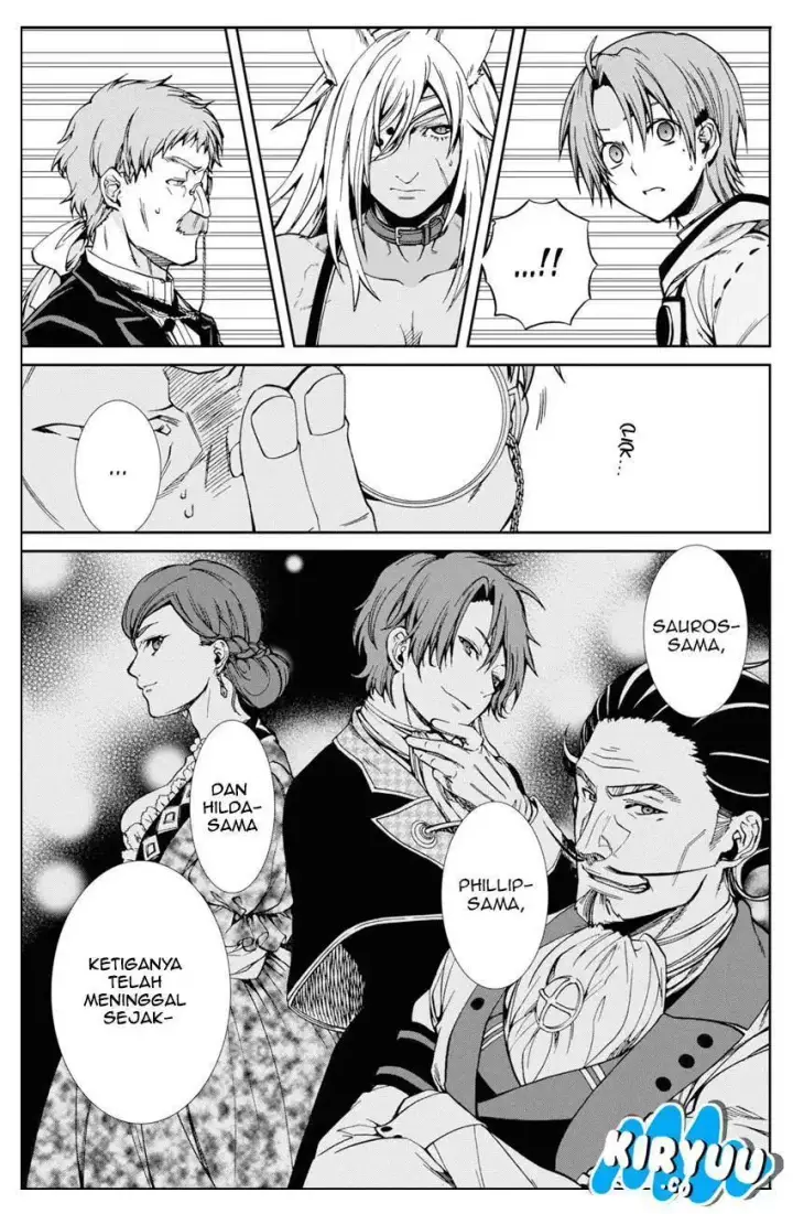 image-komik-mushoku-tensei-isekai-ittara-honki-dasu-chapter-50-8/29