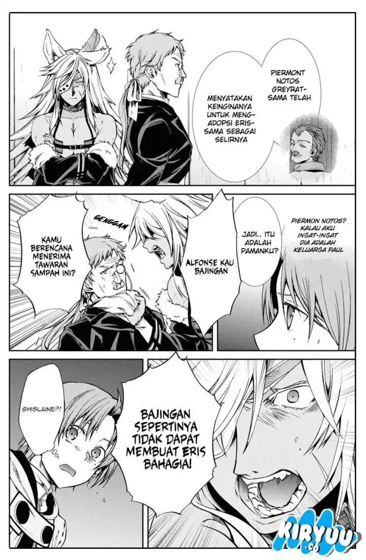 image-komik-mushoku-tensei-isekai-ittara-honki-dasu-chapter-50-13/29