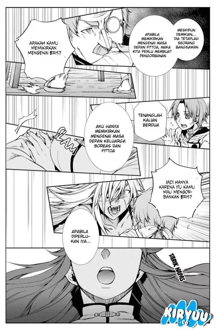 image-komik-mushoku-tensei-isekai-ittara-honki-dasu-chapter-50-14/29