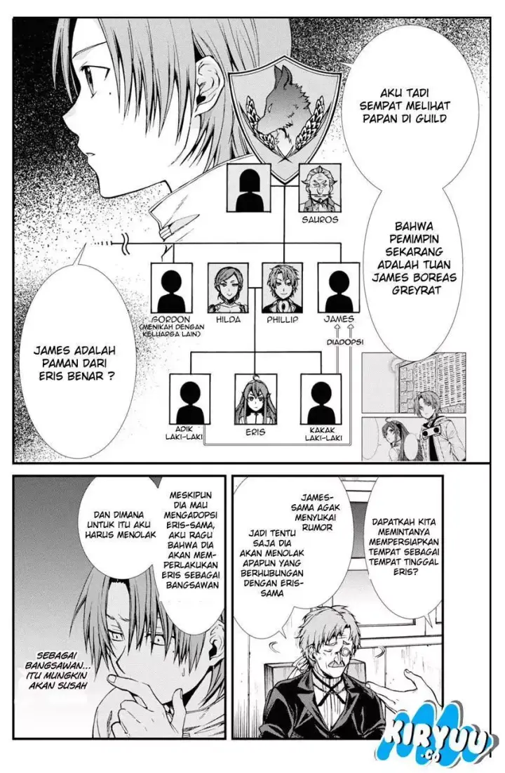 image-komik-mushoku-tensei-isekai-ittara-honki-dasu-chapter-50-19/29