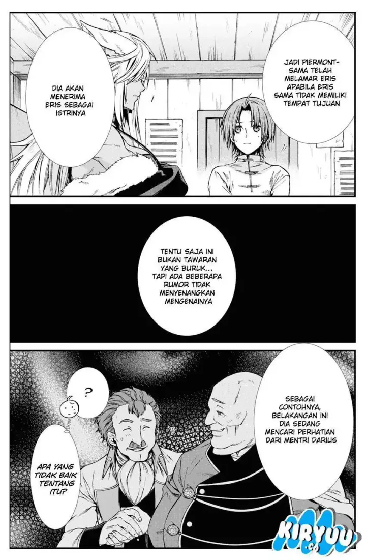 image-komik-mushoku-tensei-isekai-ittara-honki-dasu-chapter-50-20/29