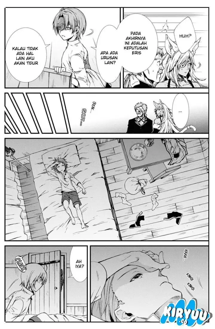 image-komik-mushoku-tensei-isekai-ittara-honki-dasu-chapter-50-25/29