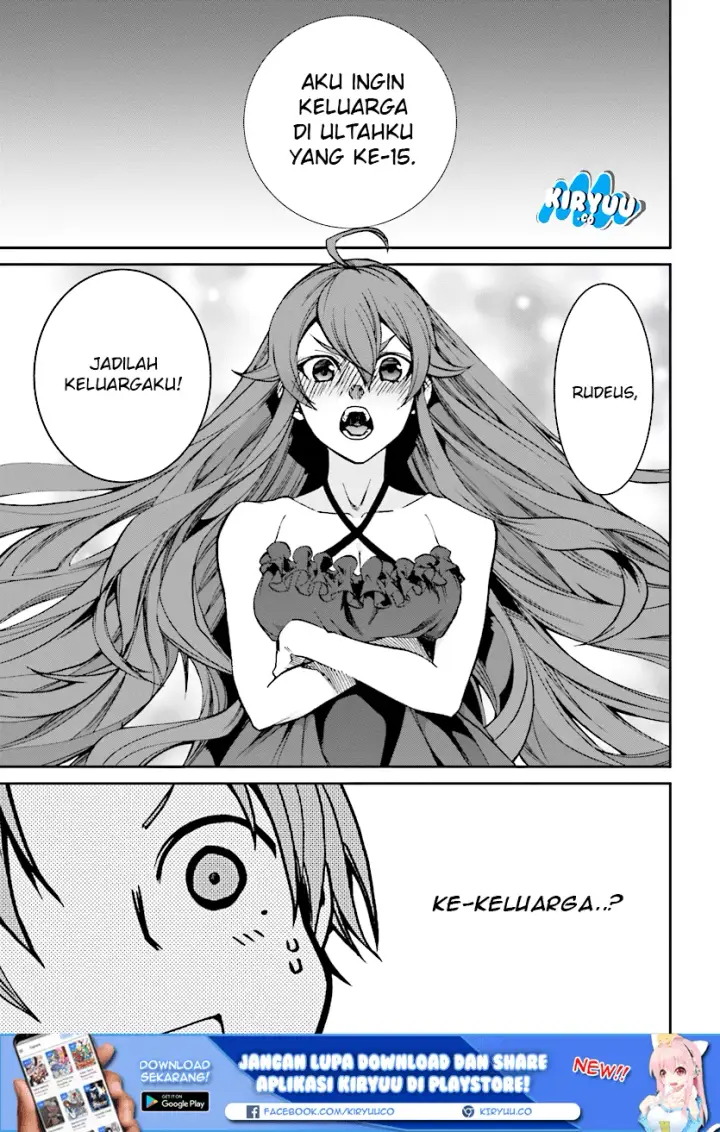 image-komik-mushoku-tensei-isekai-ittara-honki-dasu-chapter-51-2/37