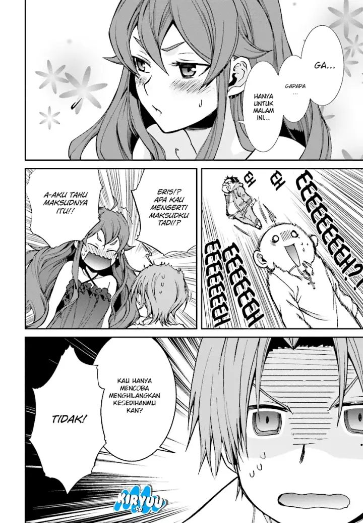 image-komik-mushoku-tensei-isekai-ittara-honki-dasu-chapter-51-8/37