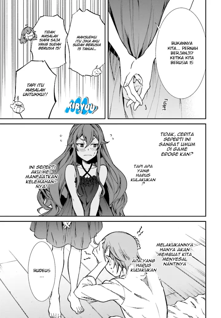 image-komik-mushoku-tensei-isekai-ittara-honki-dasu-chapter-51-9/37