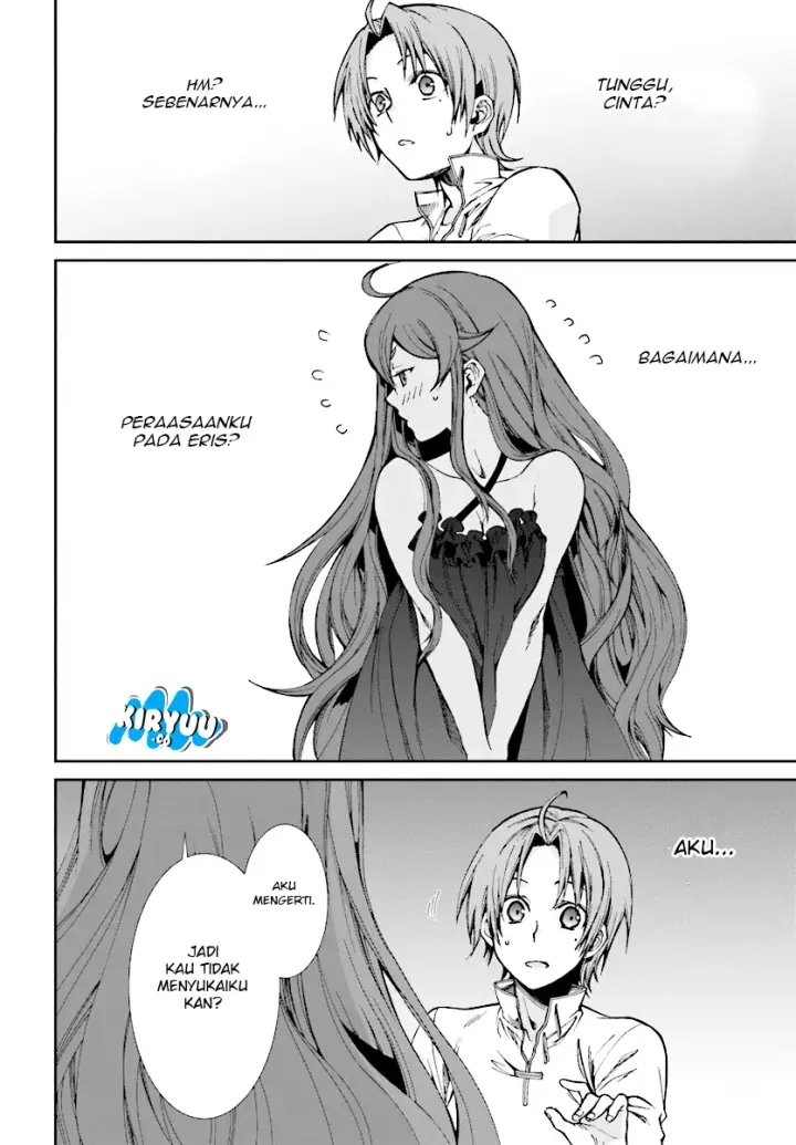 image-komik-mushoku-tensei-isekai-ittara-honki-dasu-chapter-51-12/37