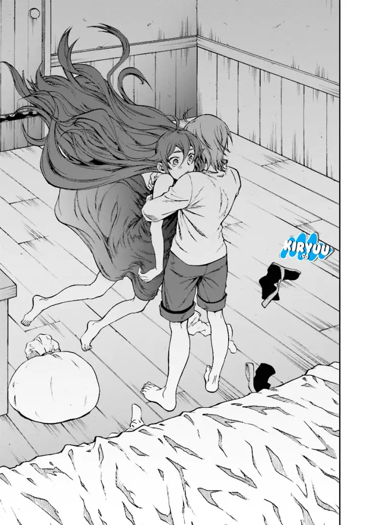 image-komik-mushoku-tensei-isekai-ittara-honki-dasu-chapter-51-15/37