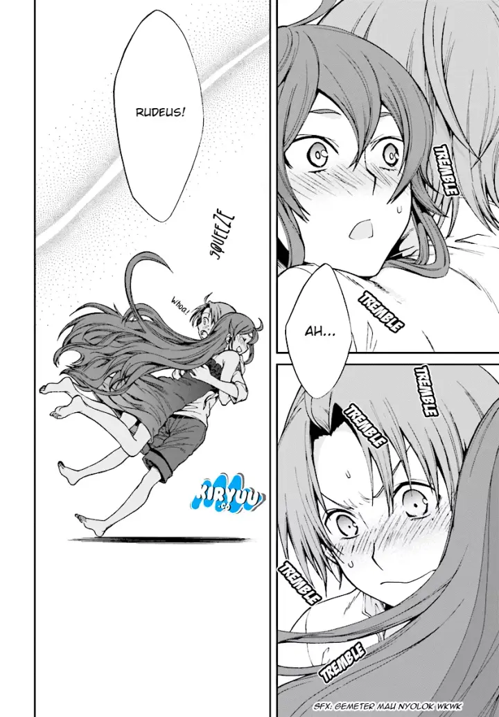 image-komik-mushoku-tensei-isekai-ittara-honki-dasu-chapter-51-16/37