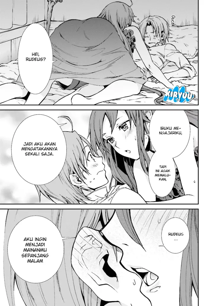 image-komik-mushoku-tensei-isekai-ittara-honki-dasu-chapter-51-17/37