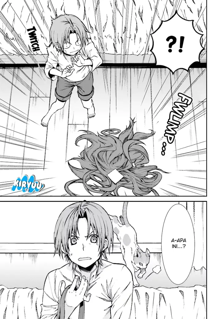 image-komik-mushoku-tensei-isekai-ittara-honki-dasu-chapter-51-25/37